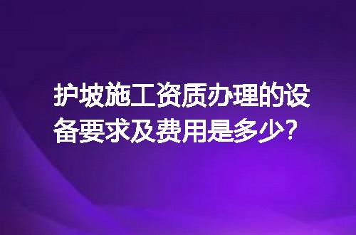 https://jian-housekeeper.oss-cn-beijing.aliyuncs.com/news/bannerImage/713306.jpg