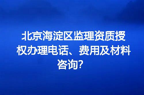 https://jian-housekeeper.oss-cn-beijing.aliyuncs.com/news/bannerImage/713310.jpg