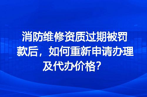 https://jian-housekeeper.oss-cn-beijing.aliyuncs.com/news/bannerImage/713311.jpg