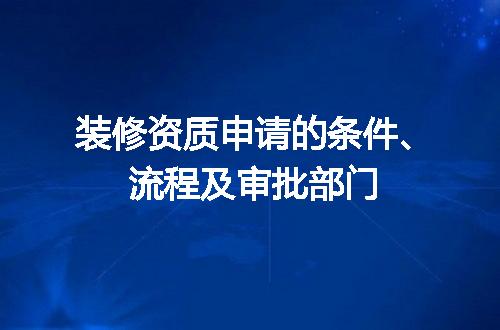 https://jian-housekeeper.oss-cn-beijing.aliyuncs.com/news/bannerImage/713316.jpg