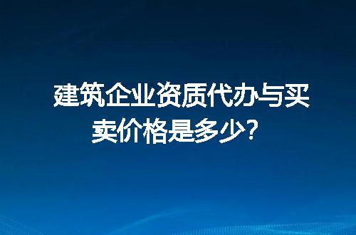 https://jian-housekeeper.oss-cn-beijing.aliyuncs.com/news/bannerImage/713319.jpg