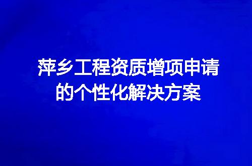 https://jian-housekeeper.oss-cn-beijing.aliyuncs.com/news/bannerImage/713320.jpg