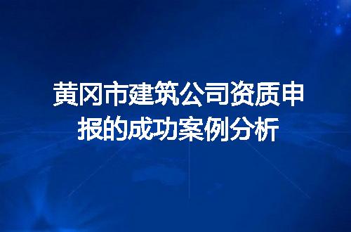 https://jian-housekeeper.oss-cn-beijing.aliyuncs.com/news/bannerImage/713321.jpg