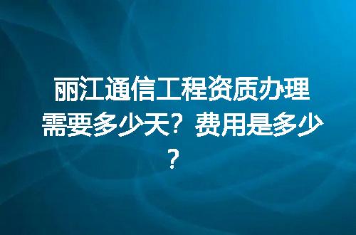 https://jian-housekeeper.oss-cn-beijing.aliyuncs.com/news/bannerImage/713323.jpg