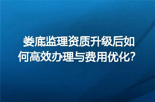 https://jian-housekeeper.oss-cn-beijing.aliyuncs.com/news/bannerImage/713326.jpg