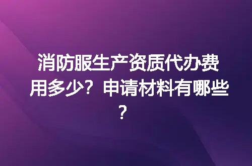 https://jian-housekeeper.oss-cn-beijing.aliyuncs.com/news/bannerImage/713334.jpg