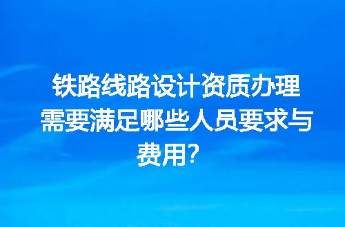 https://jian-housekeeper.oss-cn-beijing.aliyuncs.com/news/bannerImage/713338.jpg