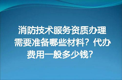 https://jian-housekeeper.oss-cn-beijing.aliyuncs.com/news/bannerImage/713339.jpg