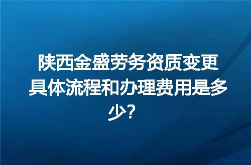 https://jian-housekeeper.oss-cn-beijing.aliyuncs.com/news/bannerImage/713341.jpg