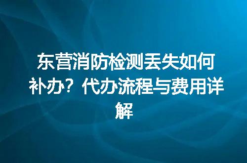 https://jian-housekeeper.oss-cn-beijing.aliyuncs.com/news/bannerImage/713343.jpg