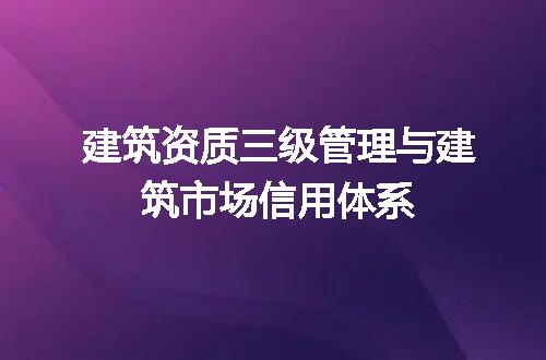 https://jian-housekeeper.oss-cn-beijing.aliyuncs.com/news/bannerImage/713344.jpg