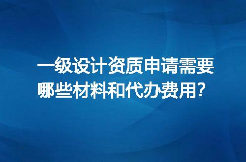 https://jian-housekeeper.oss-cn-beijing.aliyuncs.com/news/bannerImage/713346.jpg