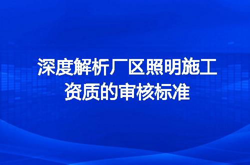https://jian-housekeeper.oss-cn-beijing.aliyuncs.com/news/bannerImage/713353.jpg