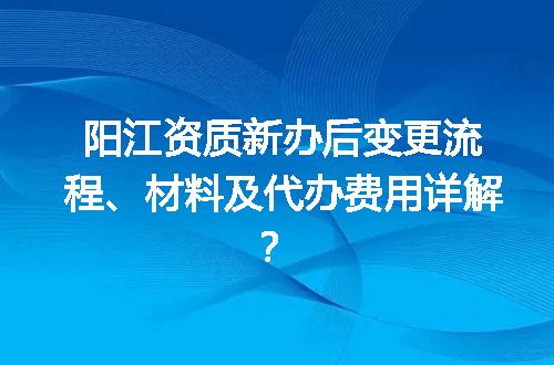 https://jian-housekeeper.oss-cn-beijing.aliyuncs.com/news/bannerImage/713358.jpg