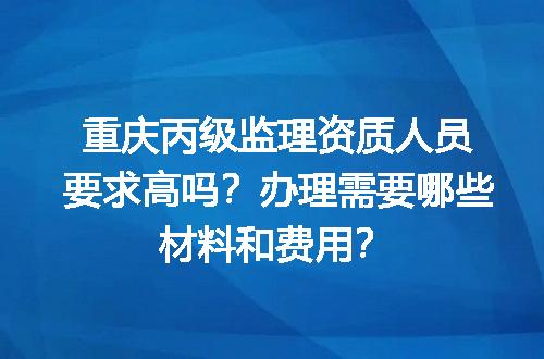 https://jian-housekeeper.oss-cn-beijing.aliyuncs.com/news/bannerImage/713364.jpg