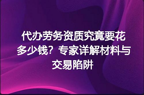 https://jian-housekeeper.oss-cn-beijing.aliyuncs.com/news/bannerImage/713365.jpg