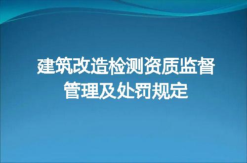 https://jian-housekeeper.oss-cn-beijing.aliyuncs.com/news/bannerImage/713368.jpg