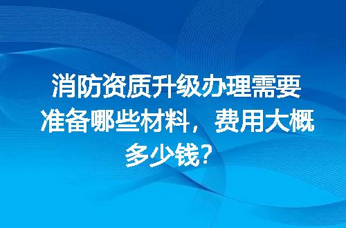 https://jian-housekeeper.oss-cn-beijing.aliyuncs.com/news/bannerImage/713374.jpg