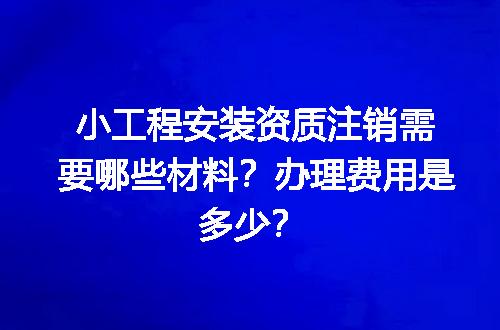 https://jian-housekeeper.oss-cn-beijing.aliyuncs.com/news/bannerImage/713376.jpg