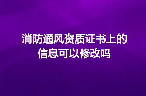 https://jian-housekeeper.oss-cn-beijing.aliyuncs.com/news/bannerImage/713378.jpg