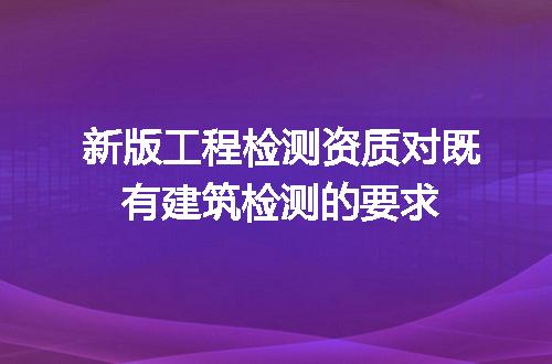 https://jian-housekeeper.oss-cn-beijing.aliyuncs.com/news/bannerImage/713380.jpg