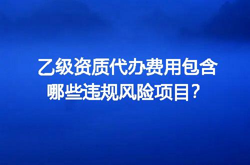 https://jian-housekeeper.oss-cn-beijing.aliyuncs.com/news/bannerImage/713381.jpg
