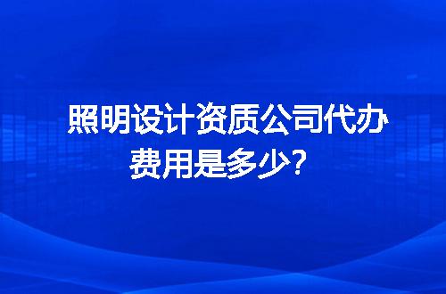 https://jian-housekeeper.oss-cn-beijing.aliyuncs.com/news/bannerImage/713386.jpg