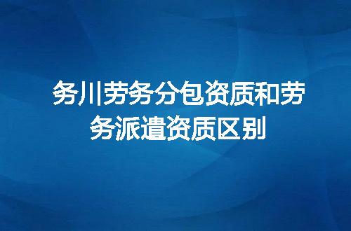 https://jian-housekeeper.oss-cn-beijing.aliyuncs.com/news/bannerImage/713389.jpg