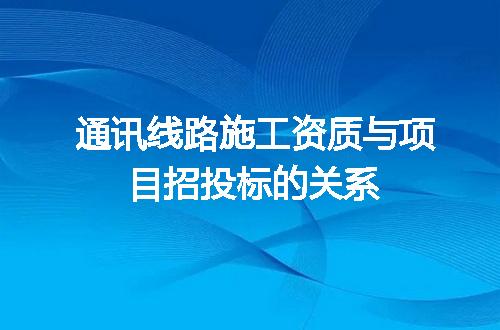 https://jian-housekeeper.oss-cn-beijing.aliyuncs.com/news/bannerImage/713391.jpg