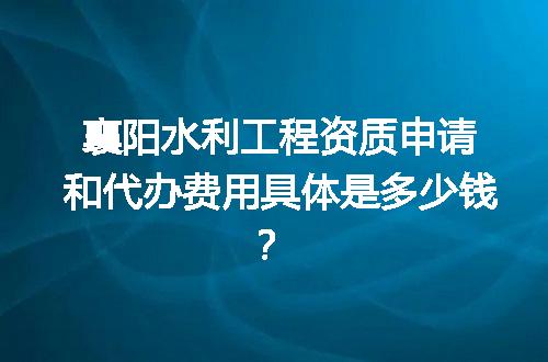 https://jian-housekeeper.oss-cn-beijing.aliyuncs.com/news/bannerImage/713394.jpg