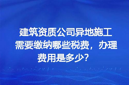 https://jian-housekeeper.oss-cn-beijing.aliyuncs.com/news/bannerImage/713399.jpg