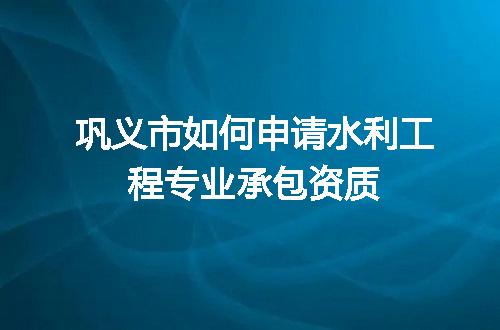 https://jian-housekeeper.oss-cn-beijing.aliyuncs.com/news/bannerImage/713401.jpg
