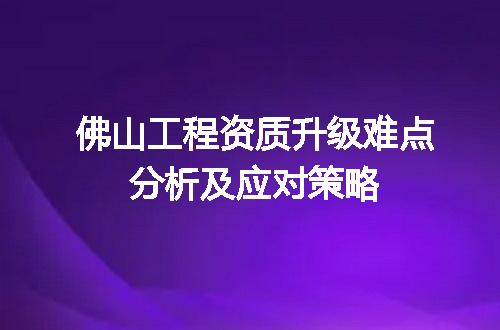 https://jian-housekeeper.oss-cn-beijing.aliyuncs.com/news/bannerImage/713403.jpg