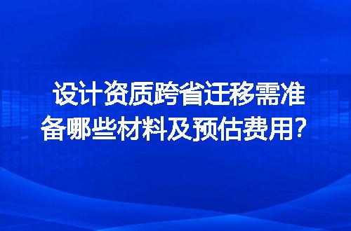 https://jian-housekeeper.oss-cn-beijing.aliyuncs.com/news/bannerImage/713405.jpg