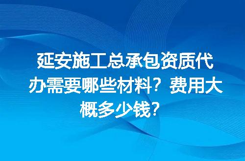 https://jian-housekeeper.oss-cn-beijing.aliyuncs.com/news/bannerImage/713406.jpg