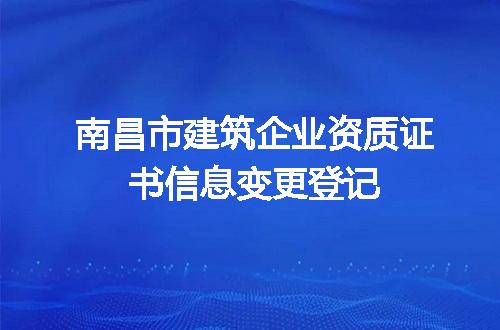 https://jian-housekeeper.oss-cn-beijing.aliyuncs.com/news/bannerImage/713408.jpg