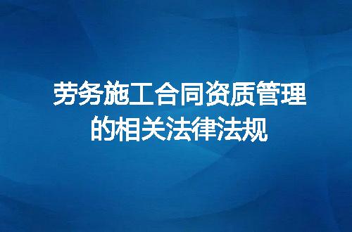 https://jian-housekeeper.oss-cn-beijing.aliyuncs.com/news/bannerImage/713409.jpg
