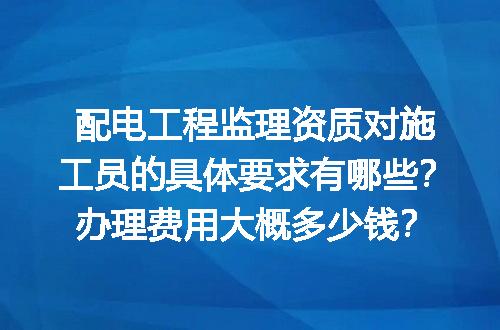 https://jian-housekeeper.oss-cn-beijing.aliyuncs.com/news/bannerImage/713410.jpg