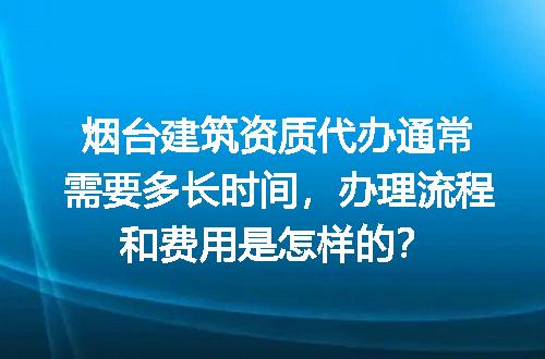 https://jian-housekeeper.oss-cn-beijing.aliyuncs.com/news/bannerImage/713413.jpg