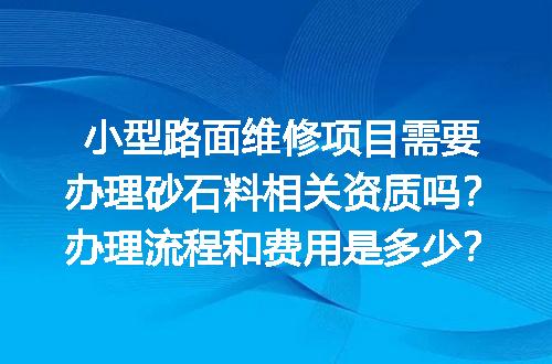 https://jian-housekeeper.oss-cn-beijing.aliyuncs.com/news/bannerImage/713416.jpg