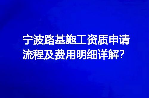 https://jian-housekeeper.oss-cn-beijing.aliyuncs.com/news/bannerImage/713419.jpg