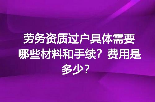 https://jian-housekeeper.oss-cn-beijing.aliyuncs.com/news/bannerImage/713420.jpg