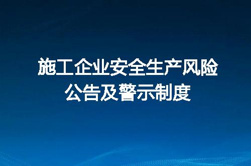 https://jian-housekeeper.oss-cn-beijing.aliyuncs.com/news/bannerImage/713423.jpg