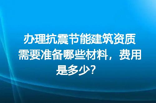 https://jian-housekeeper.oss-cn-beijing.aliyuncs.com/news/bannerImage/713425.jpg