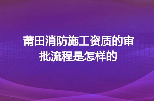 https://jian-housekeeper.oss-cn-beijing.aliyuncs.com/news/bannerImage/713426.jpg