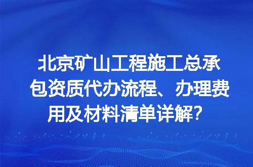 https://jian-housekeeper.oss-cn-beijing.aliyuncs.com/news/bannerImage/713430.jpg