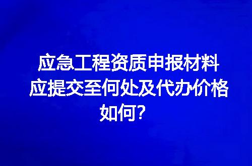 https://jian-housekeeper.oss-cn-beijing.aliyuncs.com/news/bannerImage/713434.jpg