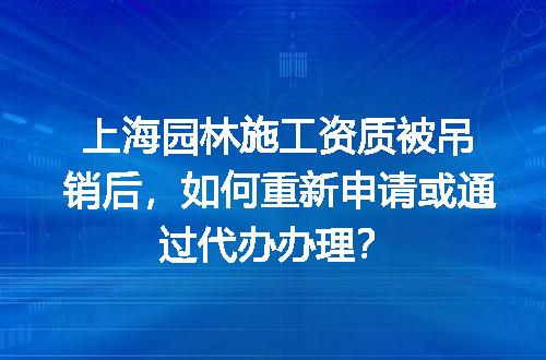 https://jian-housekeeper.oss-cn-beijing.aliyuncs.com/news/bannerImage/713438.jpg
