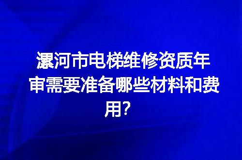 https://jian-housekeeper.oss-cn-beijing.aliyuncs.com/news/bannerImage/713439.jpg