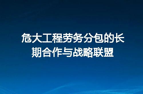 https://jian-housekeeper.oss-cn-beijing.aliyuncs.com/news/bannerImage/713444.jpg